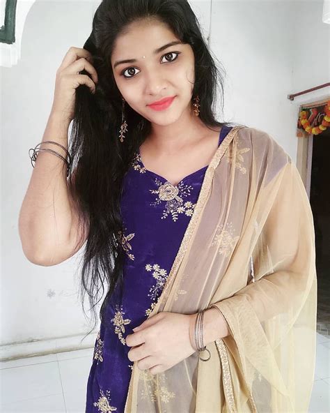 cute indian sex|cute indian Search